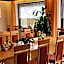 Hotel Irene