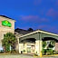 La Quinta Inn & Suites by Wyndham Kingwood