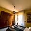 CAFFELETTI friendly B&B