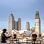 Four Seasons Hotel Tianjin