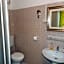 Hotel Glicine