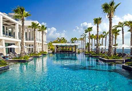 Amavi, MadeForTwo Hotels - Paphos