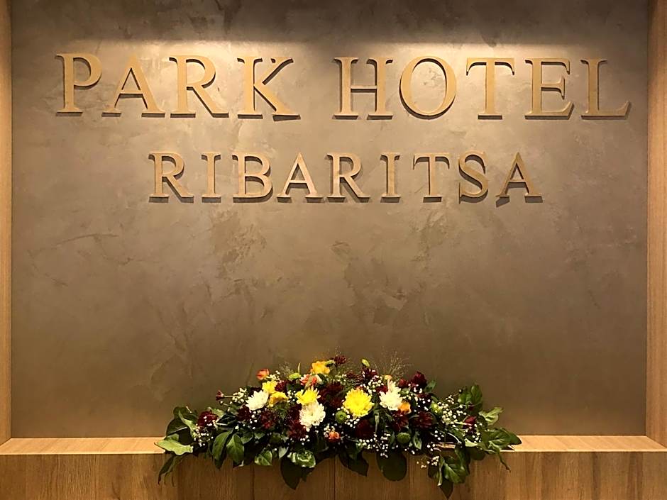 Park Hotel Ribaritsa