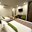 EcoHub Hotel Medellin