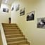 Pyramids Valley Boutique Hotel