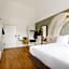 B&B Hotel Basel