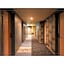 Hotel AreaOne Minamisoma - Vacation STAY 56242v