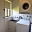 Barwon Valley Lodge