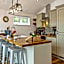 Henfields Country Retreat