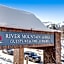 River Mountain Lodge