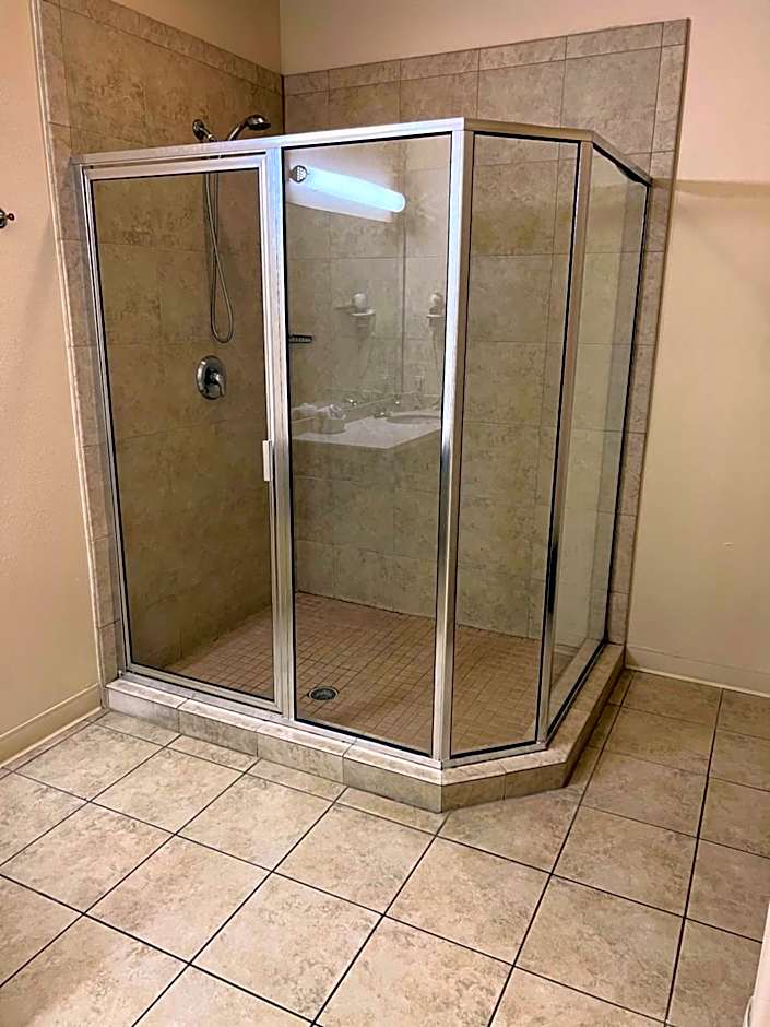 Suites at Sunchase