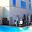 Hyatt Place Austin Airport