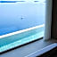 Andronis Luxury Suites