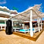 Ibiza JET Apartamentos - Adults Only