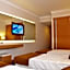 Hotel Grand Efe