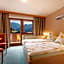 Hotel Thaneller Stadl Bräu