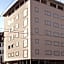 Hotel D - Basel - Fully Renovated 2025