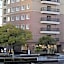 Toyoko Inn Kakegawa-eki Shinkansen-minami-guchi