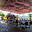 Villa San Giovanni Accommodation