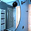 B&B CAMPITELLO 13 di Caterina Costan
