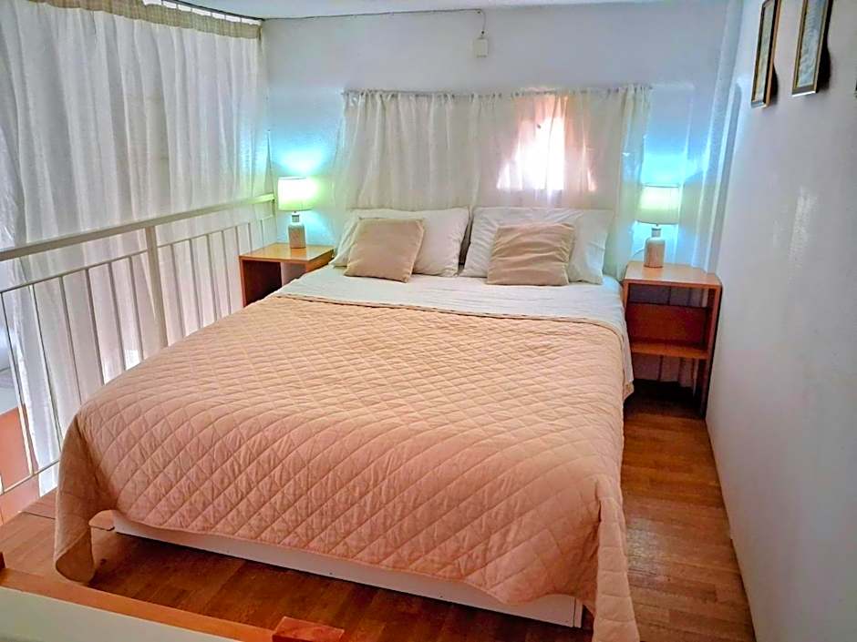 Villa Rena
