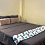 Saming Chiang Dao Guest House