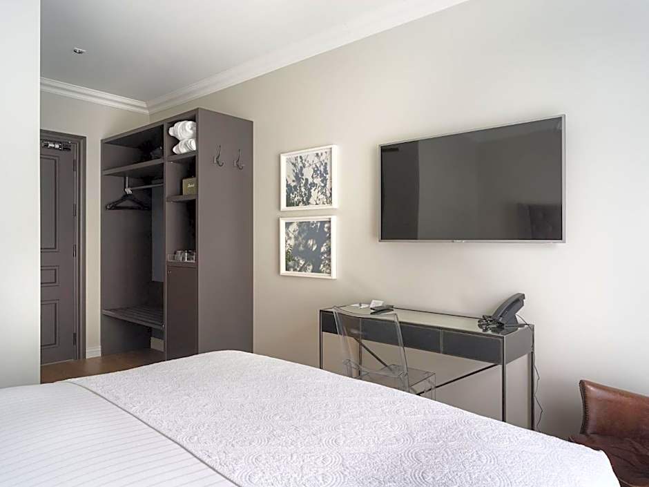 Sand Hotel by Keahotels