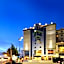 Euro Park Hotel Bursa