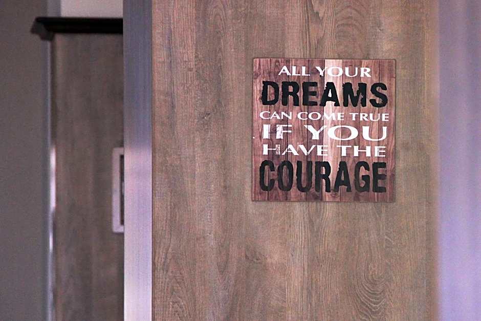 Kamchia Park Hotel - All Inclusive & Free Parking