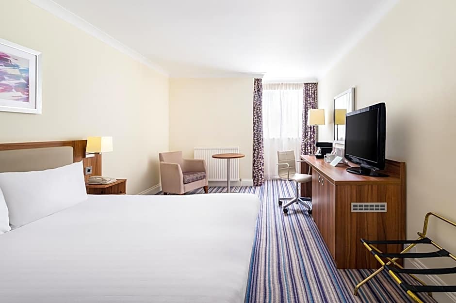 Holiday Inn Leeds-Wakefield M1 Jct40 By IHG