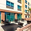 Holiday Inn Express And Suites Moreno Valley - Riverside By IHG