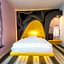 Prize by Radisson, Bonn City
