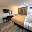 Perth Plaza Inn & Suites