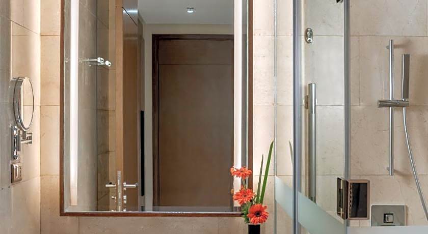 Dusit Thani Residence Davao