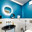 Fourty Three Luxury Serviced Apartments