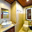 Villa Ang Thong