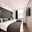 Point A Hotel London Westminster