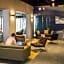 Novotel Le Mans