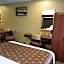 Microtel Inn & Suites By Wyndham Dover