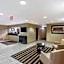 Extended Stay America Select Suites - Milwaukee - Wauwatosa