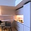 Brasil Suites Boutique Hotel