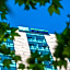 Holiday Inn Express Yerevan By IHG