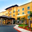 Hampton Inn By Hilton & Suites Lodi