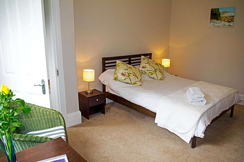 Claridge House Retreat Centre