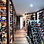 Capo la Gala Hotel&Wellness
