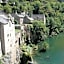 Le Vallon