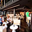 Olivia Balmes Hotel