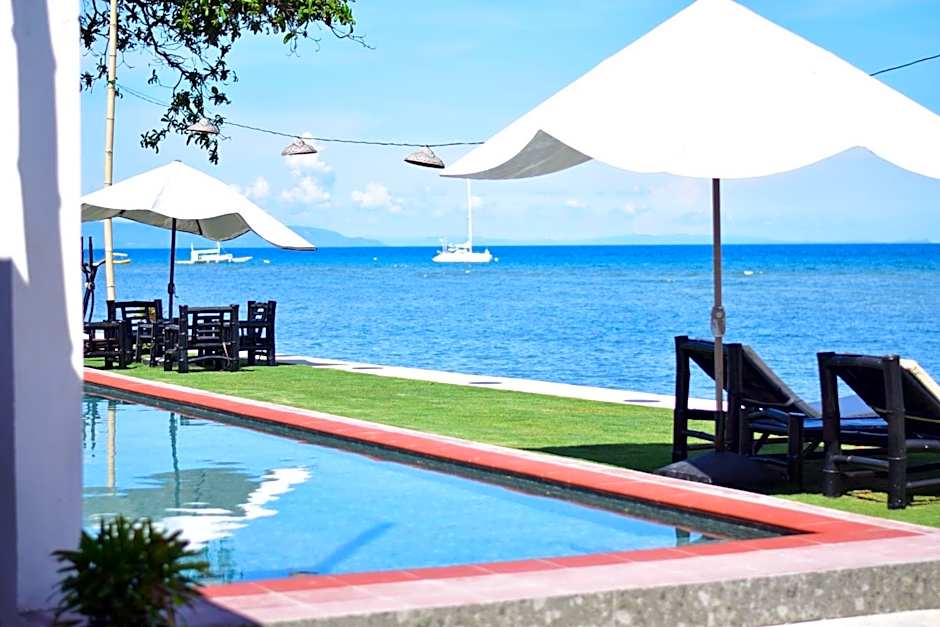 the beachhouse cebu