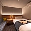 hotel around TAKAYAMA, an Ascend Collection Hotel