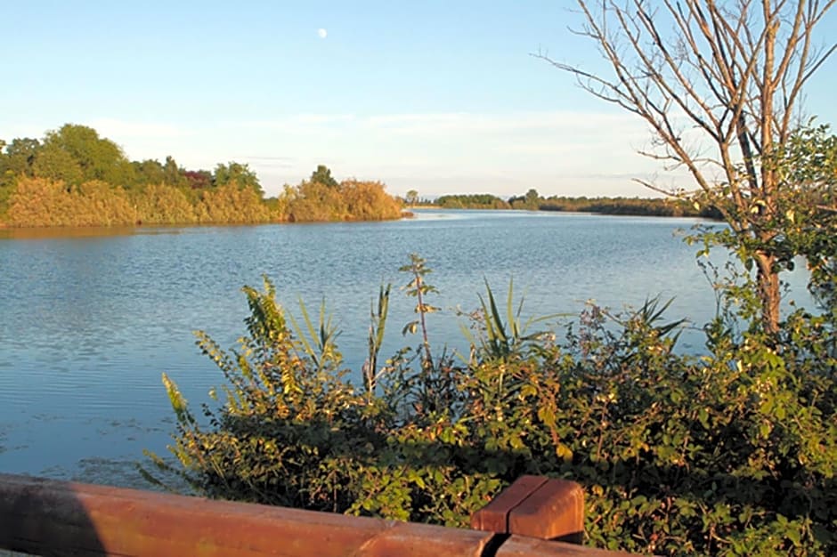 b&b Bigolin Cristina